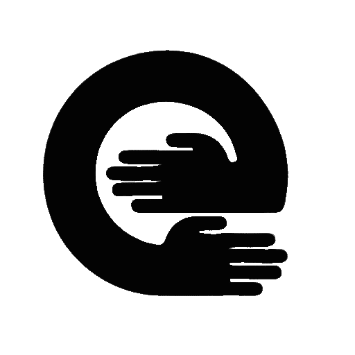 Power and Ability Logo