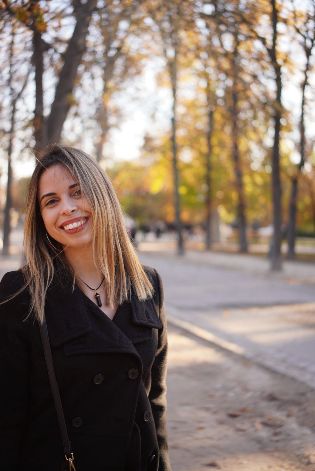 Dra. Alexandra Pereira