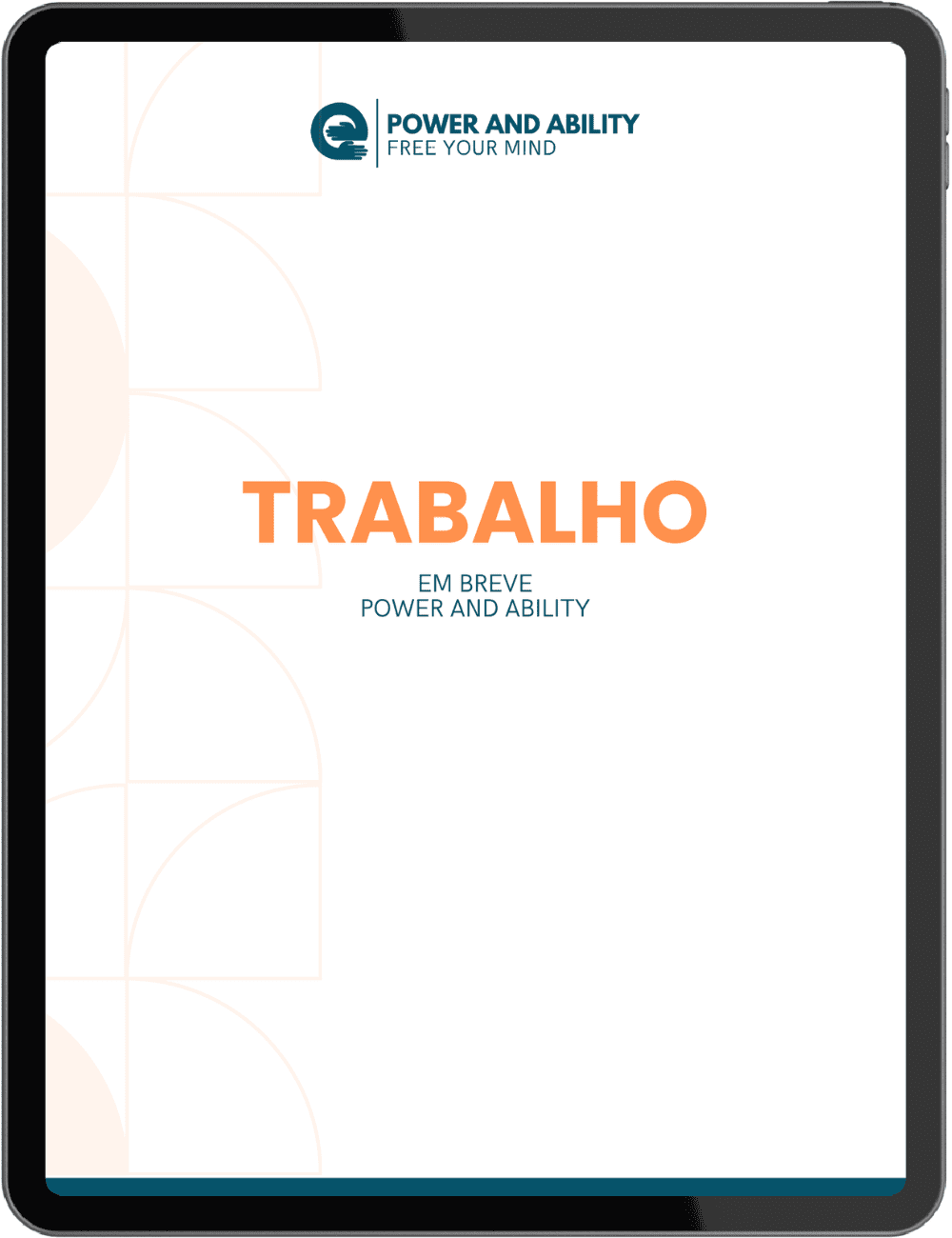 Kit Dentro do Trabalho